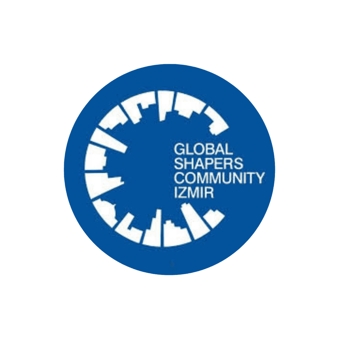 Global Shapers Izmir Hub