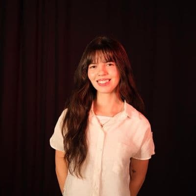 Ayşe Ada Altınbilek