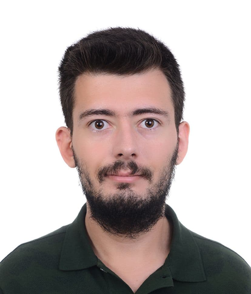 Anıl Daloğlu