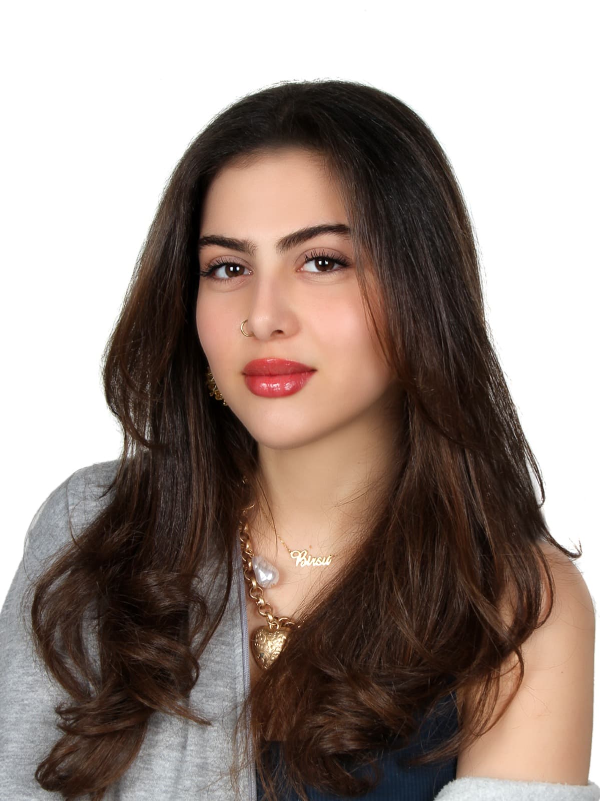 Birsu Toprak