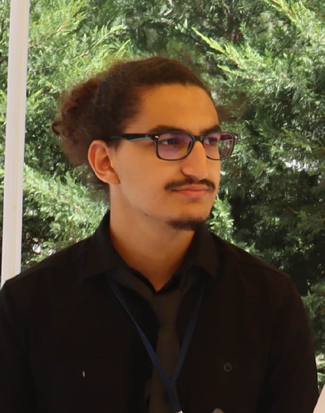 Halil Kafadar