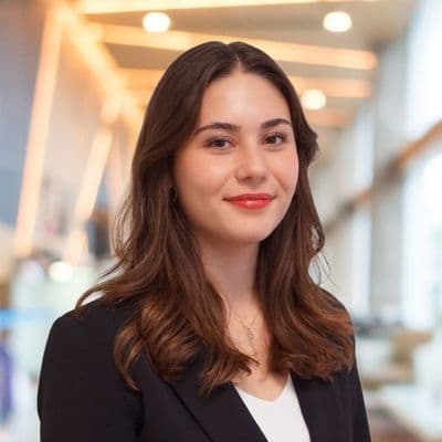 Yadigar Deniz Doksan